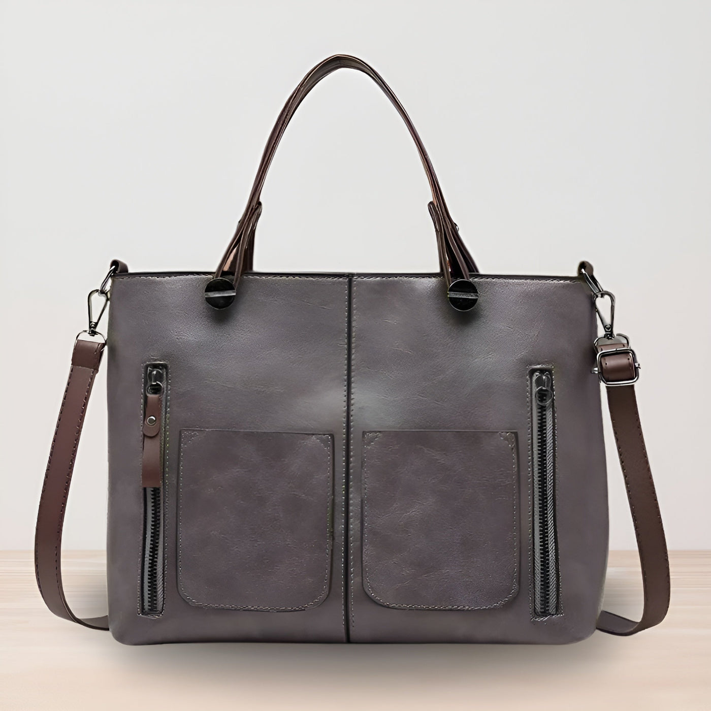 Anika |  Handtasche