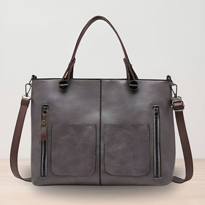 Anika |  Handtasche