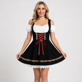 Schwarz 1