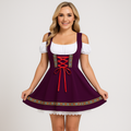 Lila
