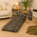 Camouflage