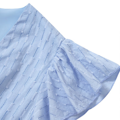 Giulia - Stilvolles Midikleid