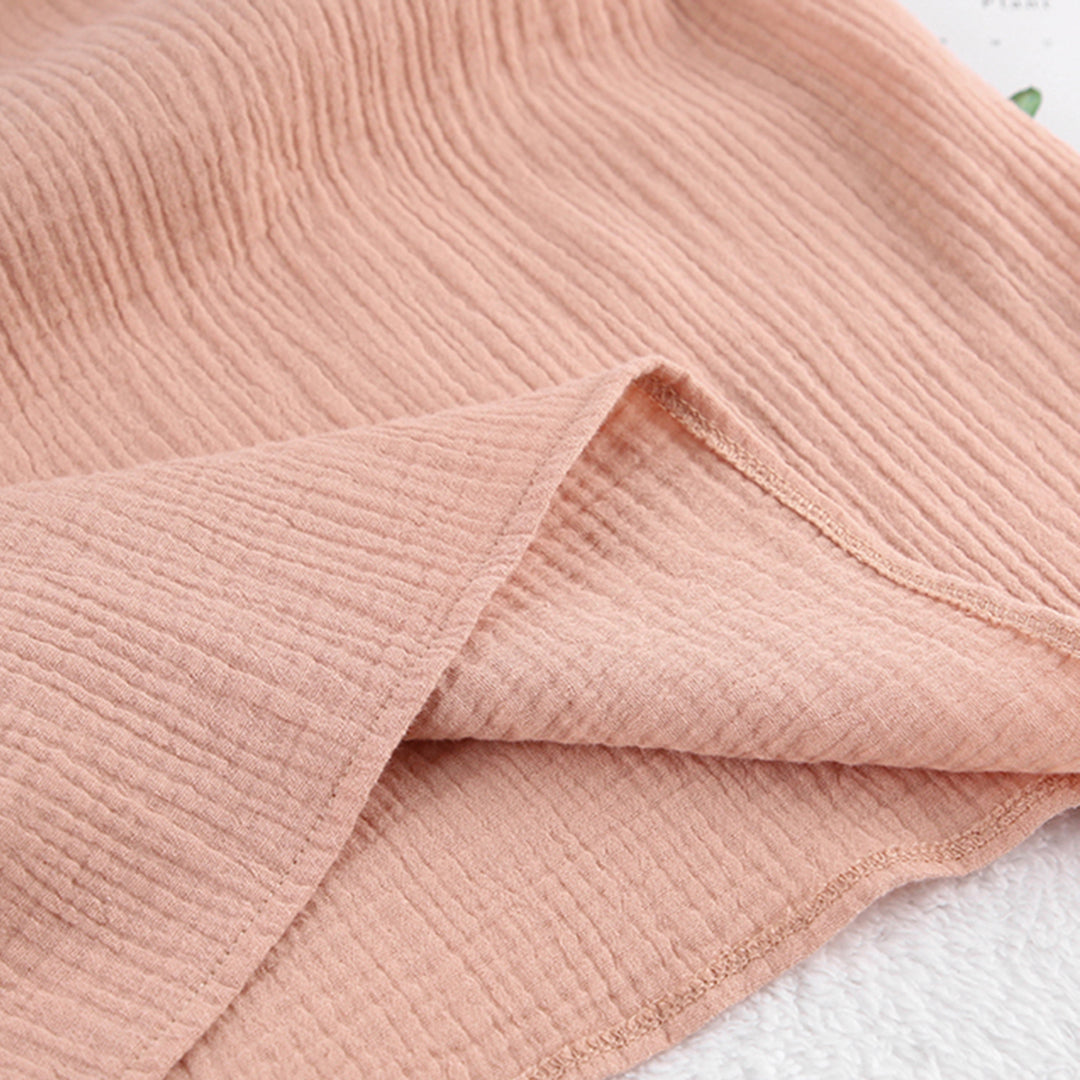 Violet | Legere und bequeme kleid