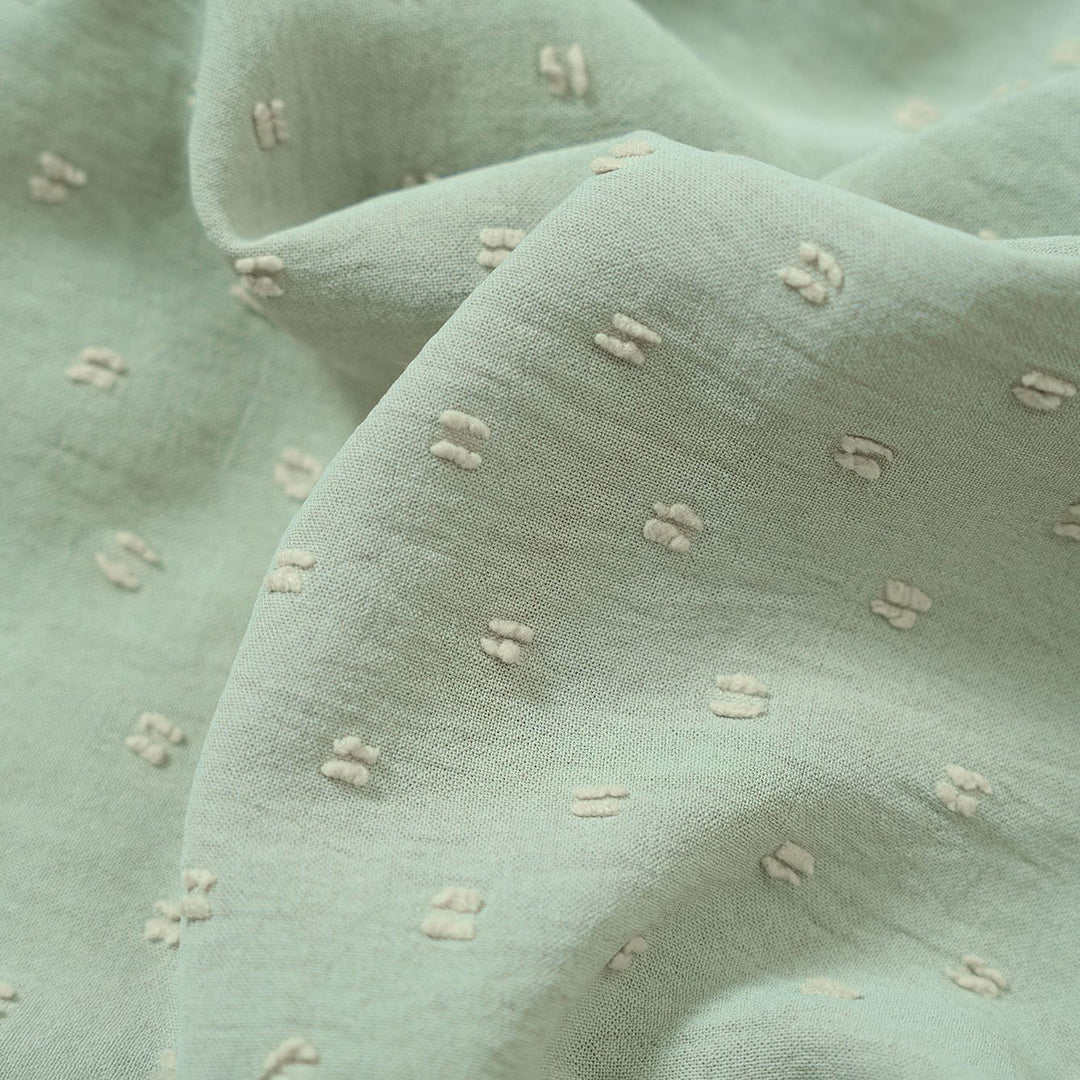 Ismini |  Elegantes freizeitkleid