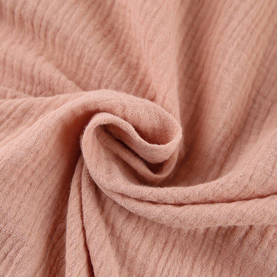 Violet | Legere und bequeme kleid