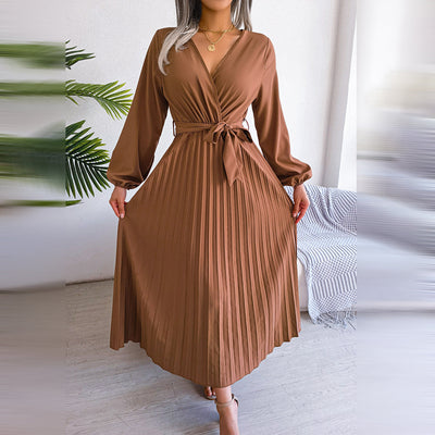 Neda - Elegantes Kleid