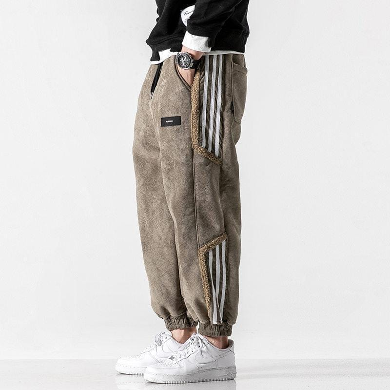 Michael | Bequeme Jogginghose