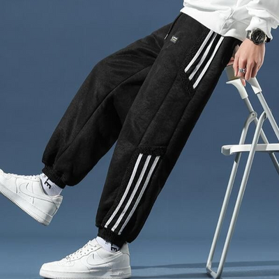 Michael | Bequeme Jogginghose