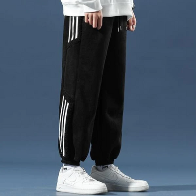 Michael | Bequeme Jogginghose