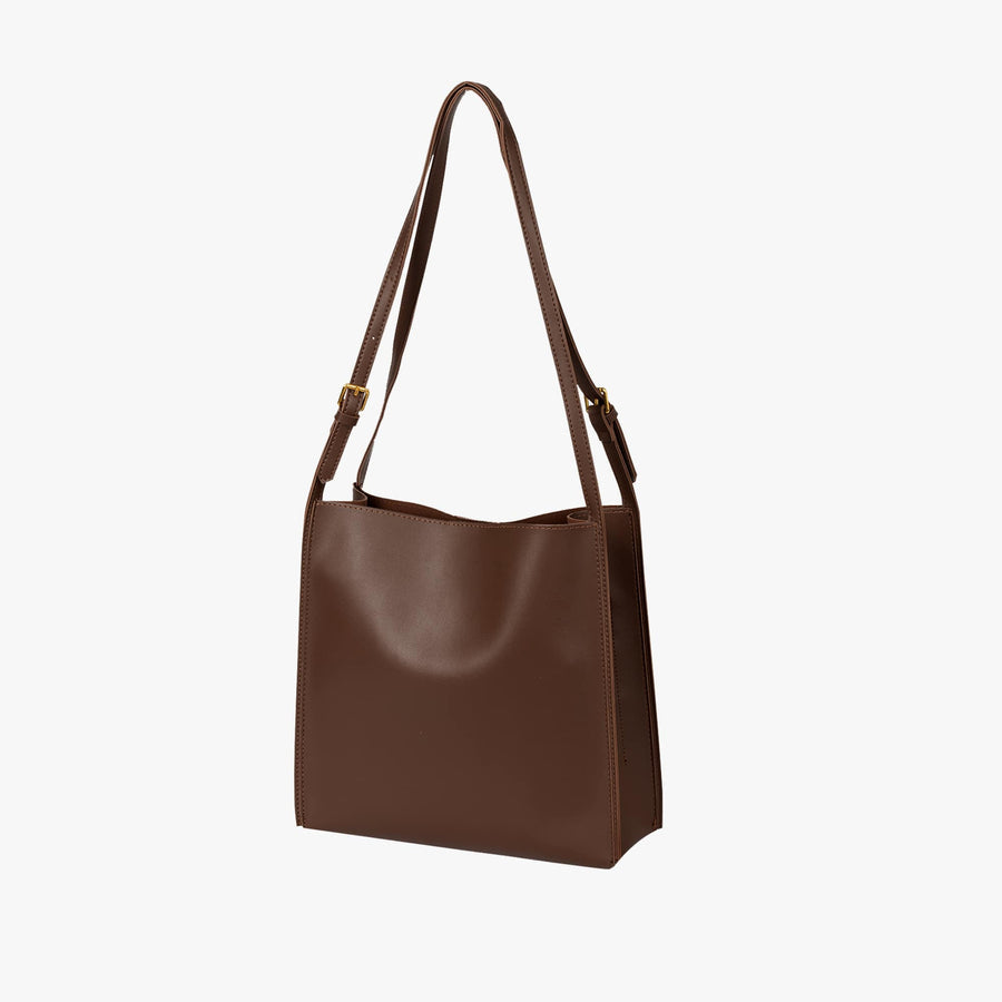 Rose | Eimertasche
