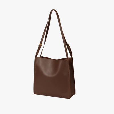 Rose | Eimertasche