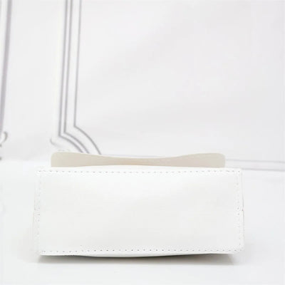 Lima | Handtasche