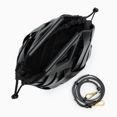 Katarina | Gewebte Tasche