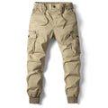 Wüste taupe