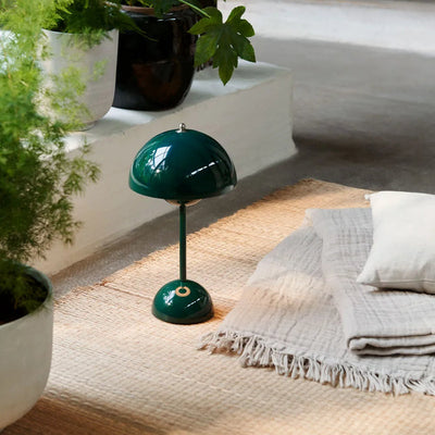 Zendoo | leuchtende LED-Lampe