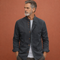 Dunkelgrau