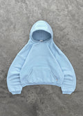 Baby Blau