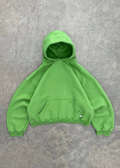 Clara | Trendiger Kuschelh hoodie