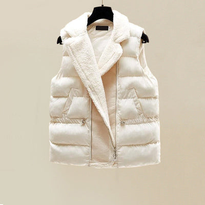 Angela | Dreiteiliges Luxus-Strick-Winterset – Eleganz und Wärme für Kalte Tage
