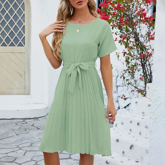Elora | Lässiges und bequemes Sommerkleidungsstück