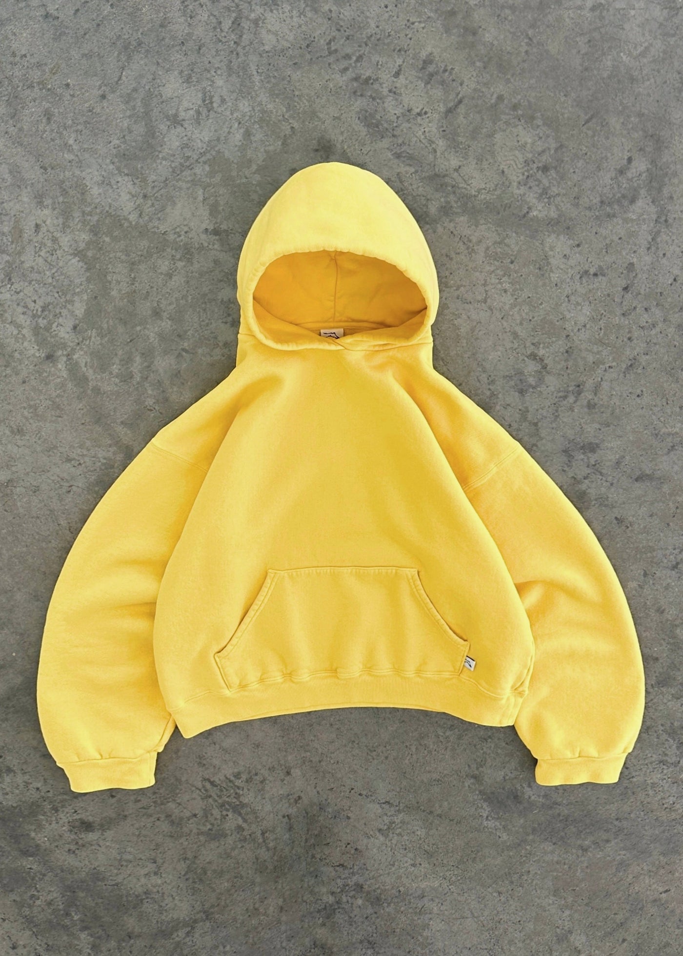 Clara | Trendiger Kuschelh hoodie