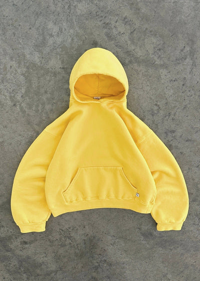 Clara | Trendiger Kuschelh hoodie