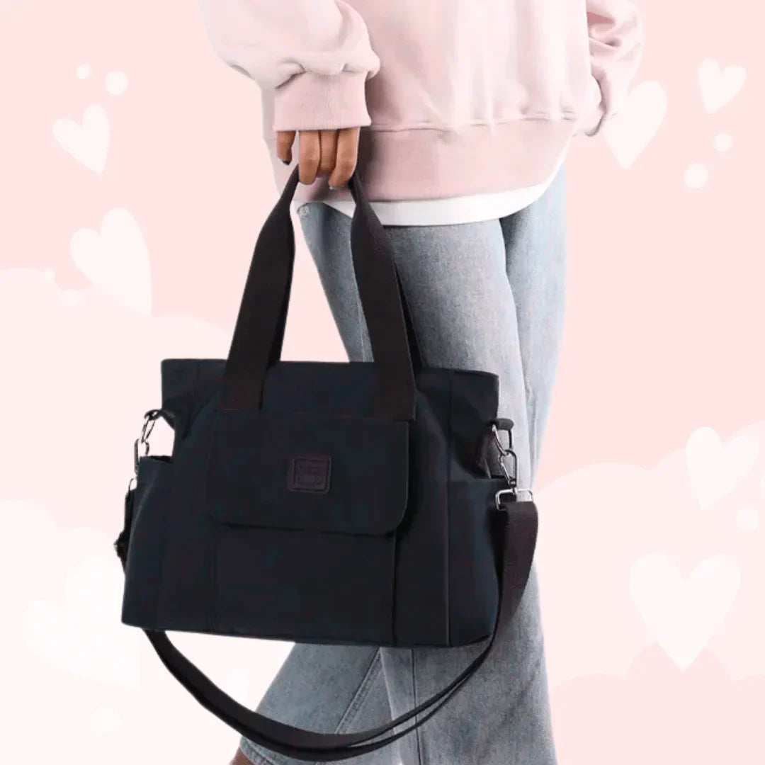 Claudia | Handtasche