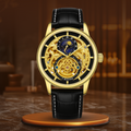 Schwarzes Gold