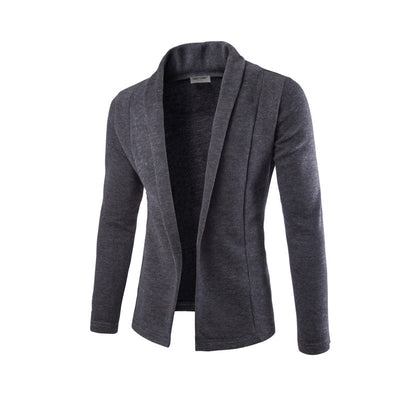 Cameron - Vielseitiger Blazer für Herren