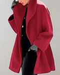 Rot