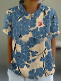 Design 1