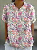 Design 2