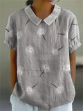 Design 3
