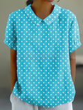 Design 6