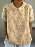 Design 12
