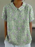 Design 13