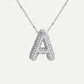 Silber