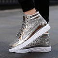 Silber