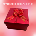 Rot