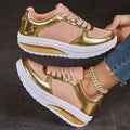 Goldene