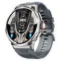 Silber