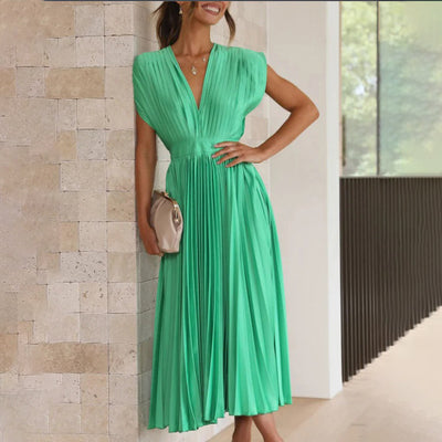 Lena – Elegantes Kleid
