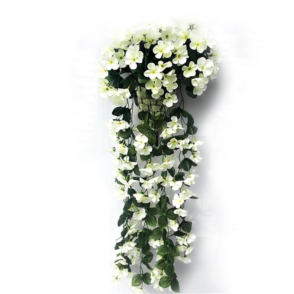 Zendoo | Künstliche Blumenset