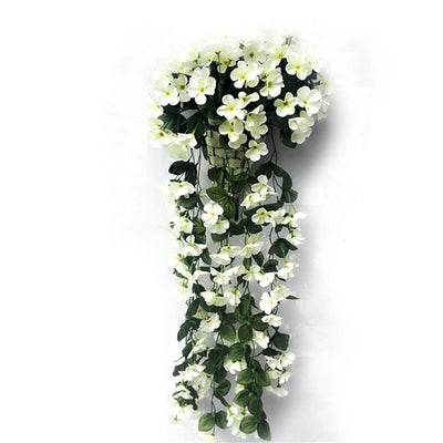 Zendoo | Künstliche Blumenset