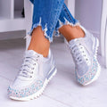 Silber