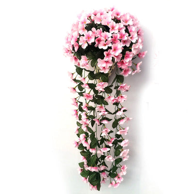 Zendoo | Künstliche Blumenset