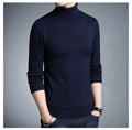 Marineblau