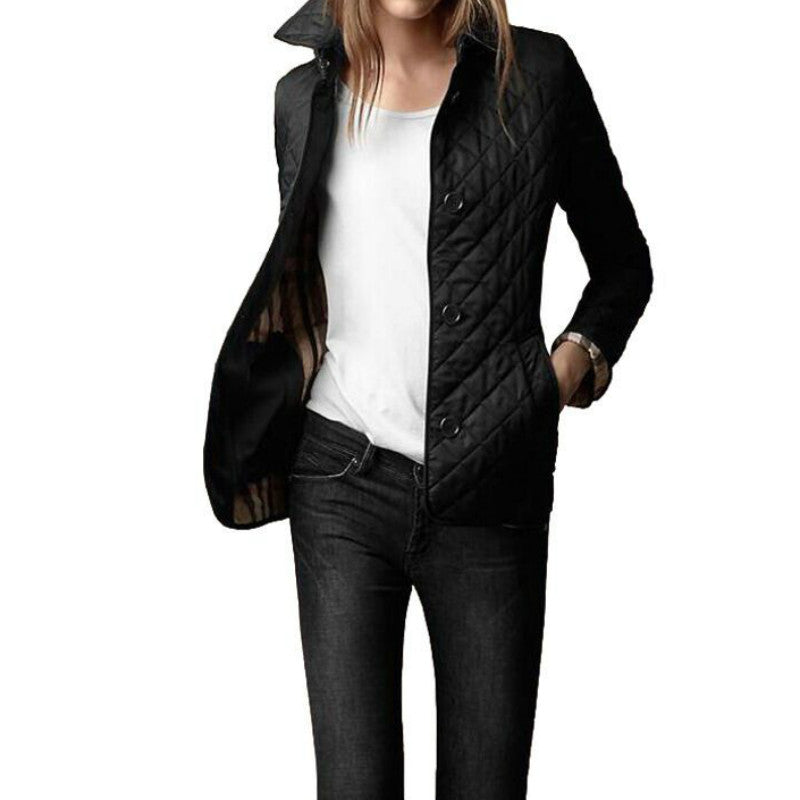 Gigi - Elegante Jacke