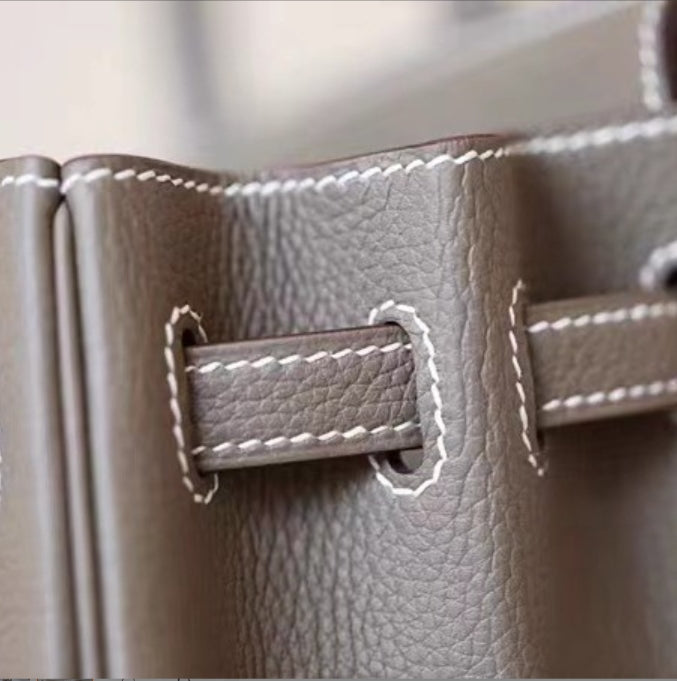 Emma | Ledertasche