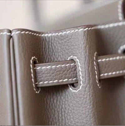 Emma | Ledertasche